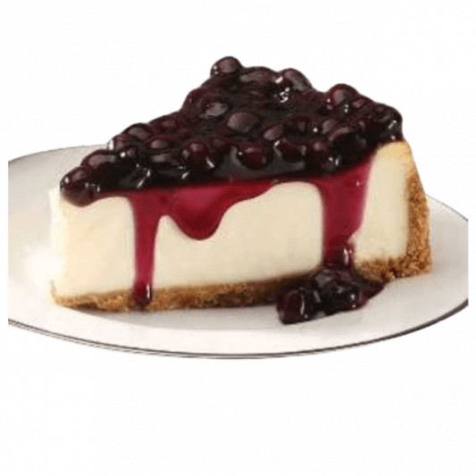 Blueberry Pastry online delivery in Noida, Delhi, NCR, Gurgaon