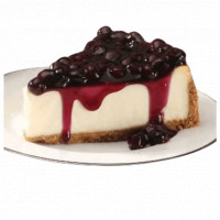 Blueberry Pastry online delivery in Noida, Delhi, NCR,
                    Gurgaon