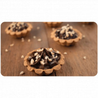 Chocolate Tarts online delivery in Noida, Delhi, NCR,
                    Gurgaon