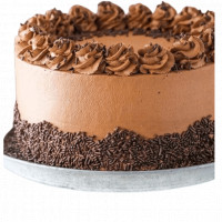 Chocolate Mousse Cake online delivery in Noida, Delhi, NCR,
                    Gurgaon