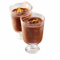Chocolate Mousse Dessert Cup online delivery in Noida, Delhi, NCR,
                    Gurgaon