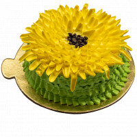 Designer Pineapple Cake online delivery in Noida, Delhi, NCR,
                    Gurgaon