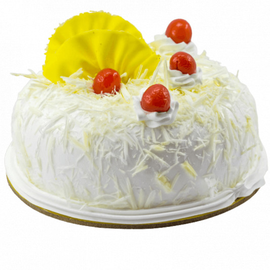 White Forest Cake online delivery in Noida, Delhi, NCR, Gurgaon
