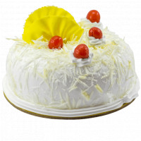 White Forest Cake online delivery in Noida, Delhi, NCR,
                    Gurgaon
