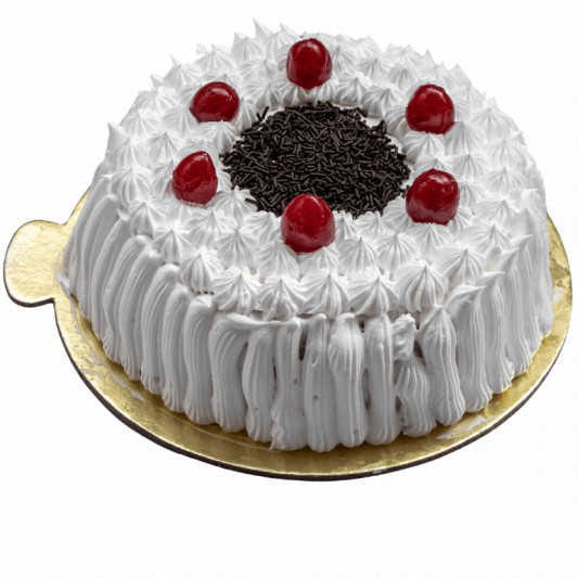 Black Forest Cake online delivery in Noida, Delhi, NCR, Gurgaon