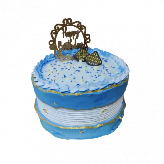 Blueberry Cake online delivery in Noida, Delhi, NCR, Gurgaon