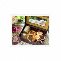 Brown Box online delivery in Noida, Delhi, NCR,
                    Gurgaon