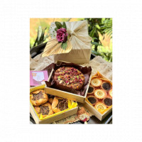 Bento Box  online delivery in Noida, Delhi, NCR,
                    Gurgaon
