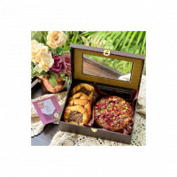 Brown Box online delivery in Noida, Delhi, NCR,
                    Gurgaon