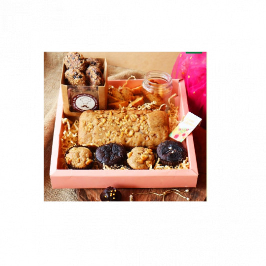 Jug Jug Jeeyo Hamper online delivery in Noida, Delhi, NCR, Gurgaon