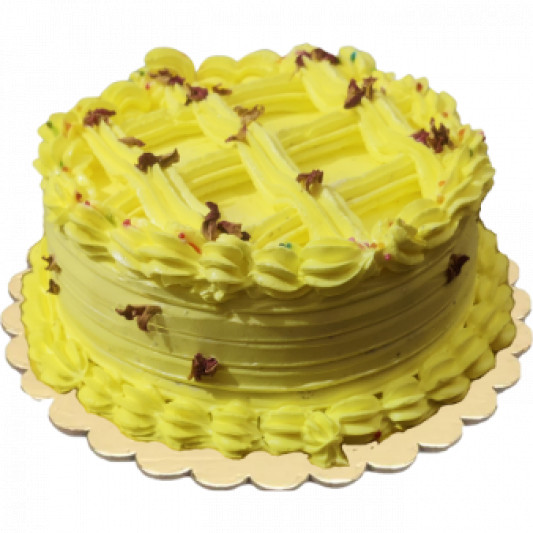 Rasmalai Cake  online delivery in Noida, Delhi, NCR, Gurgaon