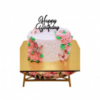 Surprise Birthday Cake Box online delivery in Noida, Delhi, NCR,
                    Gurgaon