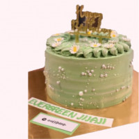 Spotify Cake | Music Cake online delivery in Noida, Delhi, NCR,
                    Gurgaon