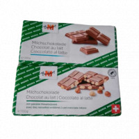 Combo of Milk Chocolate Bar with Creamy and Hazelnut Filling online delivery in Noida, Delhi, NCR,
                    Gurgaon