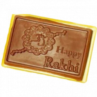 Special Raksha Bandhan Chocolates  online delivery in Noida, Delhi, NCR,
                    Gurgaon