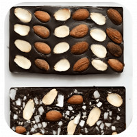Dry Fruits Chocolates online delivery in Noida, Delhi, NCR,
                    Gurgaon