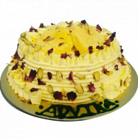 Rasmalai Cake online delivery in Noida, Delhi, NCR,
                    Gurgaon