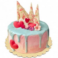 Any Occasion Cake online delivery in Noida, Delhi, NCR,
                    Gurgaon