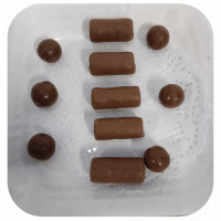 Capsule Chocolate online delivery in Noida, Delhi, NCR,
                    Gurgaon