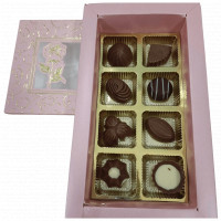 Designer Chocolate online delivery in Noida, Delhi, NCR,
                    Gurgaon