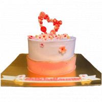 Fault Line Anniversary Cake online delivery in Noida, Delhi, NCR,
                    Gurgaon