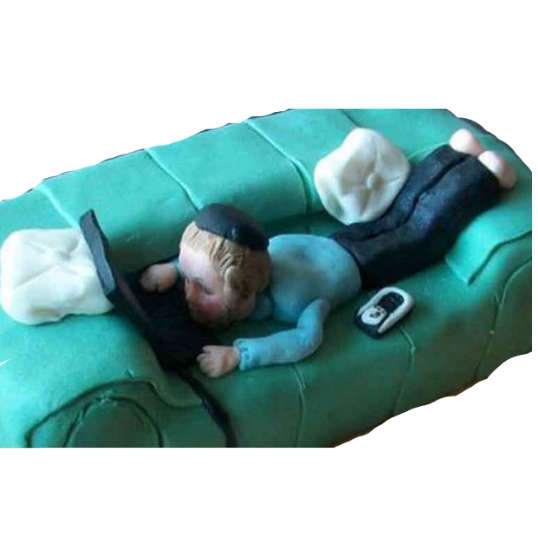 Work from Home Cake online delivery in Noida, Delhi, NCR,
                    Gurgaon
