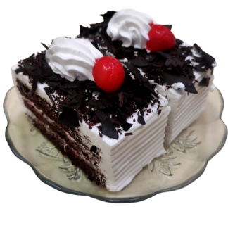 Black Forest Pastry online delivery in Noida, Delhi, NCR,
                    Gurgaon
