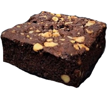 Walnut Brownie online delivery in Noida, Delhi, NCR,
                    Gurgaon