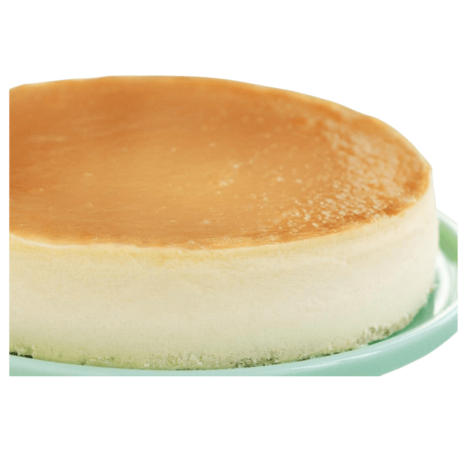 New York Style Cheesecake online delivery in Noida, Delhi, NCR,
                    Gurgaon