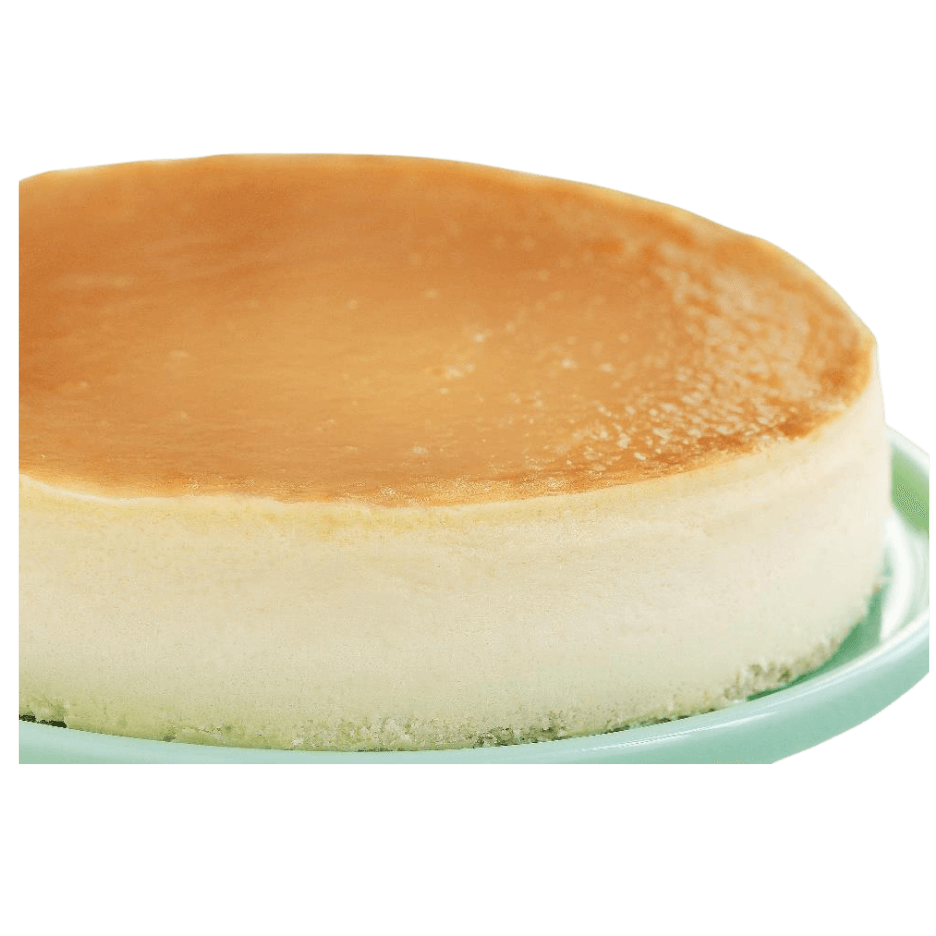 New York Style Cheesecake online delivery in Noida, Delhi, NCR, Gurgaon