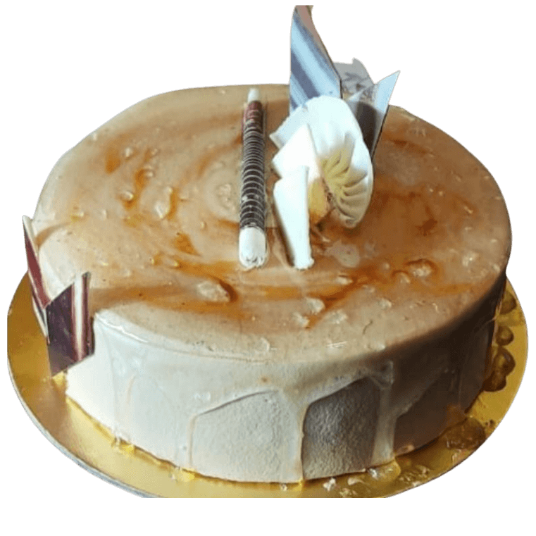 Chocolate Mocha Cake online delivery in Noida, Delhi, NCR, Gurgaon