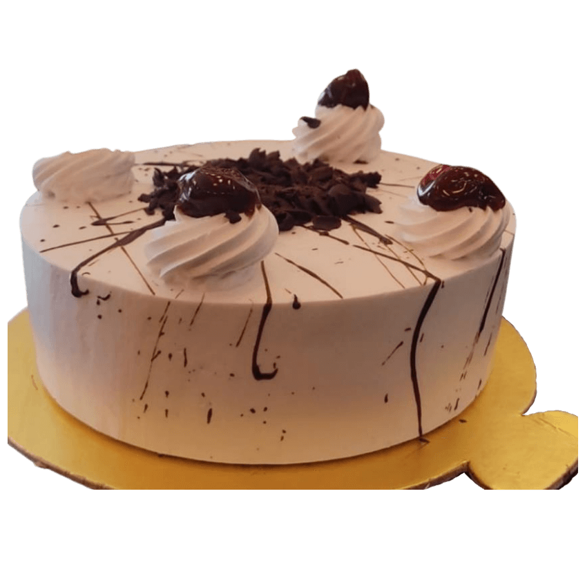 Black Forest Cake online delivery in Noida, Delhi, NCR, Gurgaon