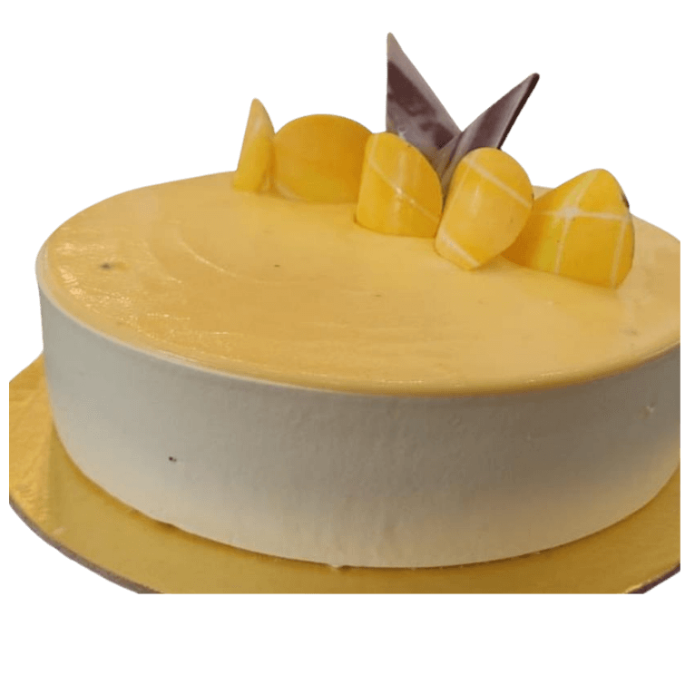 Lemon Cake online delivery in Noida, Delhi, NCR, Gurgaon