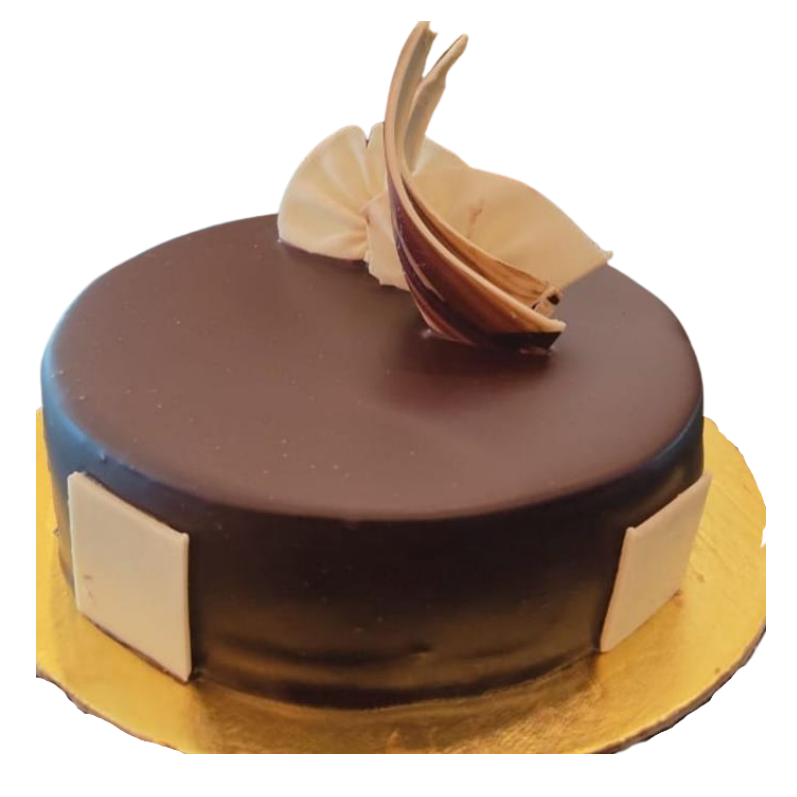 Chocolate Cake online delivery in Noida, Delhi, NCR, Gurgaon