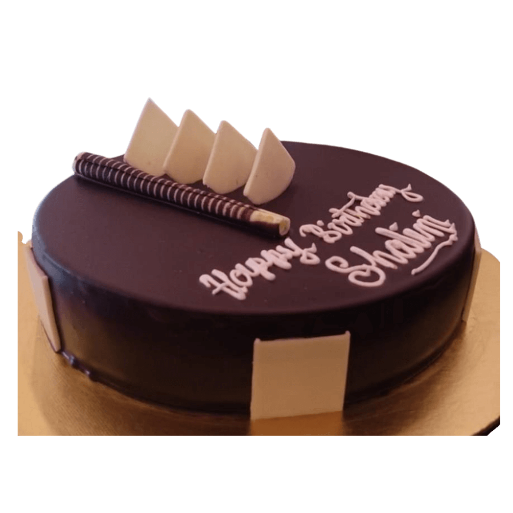 Chocolate Truffle Cake online delivery in Noida, Delhi, NCR, Gurgaon