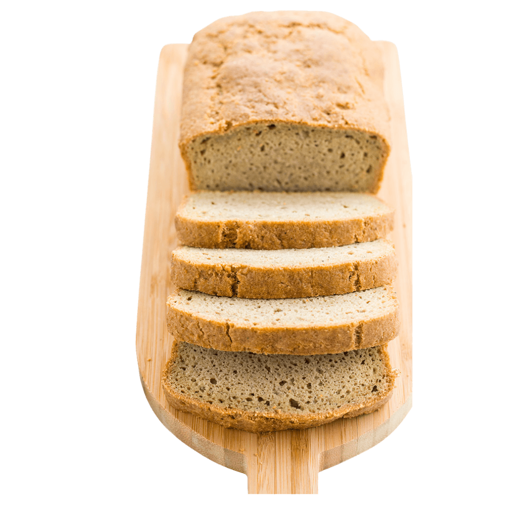 Multi Seed Gluten-free Keto Flour Bread online delivery in Noida, Delhi, NCR, Gurgaon