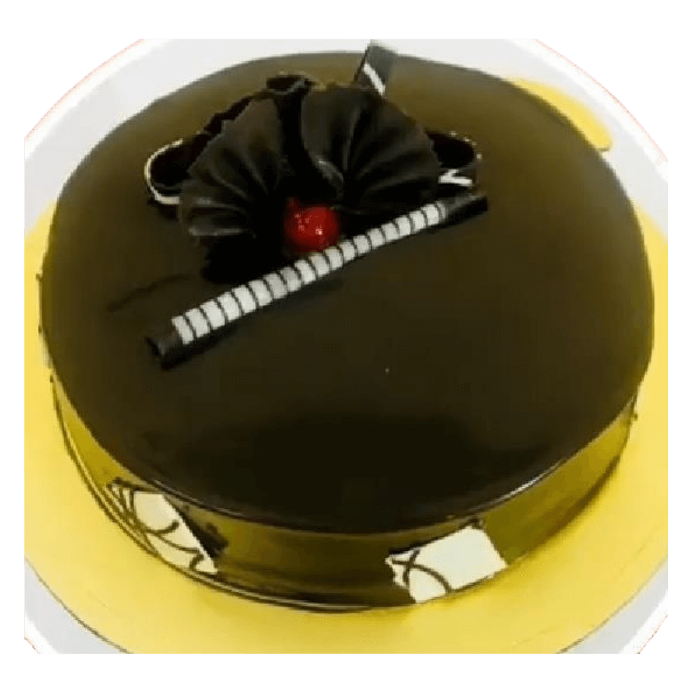 Belgian Chocolate Cake online delivery in Noida, Delhi, NCR,
                    Gurgaon