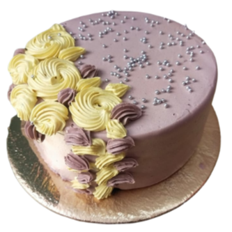 Eggless Tiramisu Cake online delivery in Noida, Delhi, NCR, Gurgaon