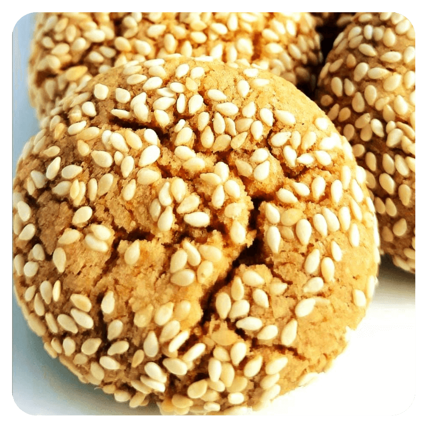Honeydew Cookies online delivery in Noida, Delhi, NCR,
                    Gurgaon