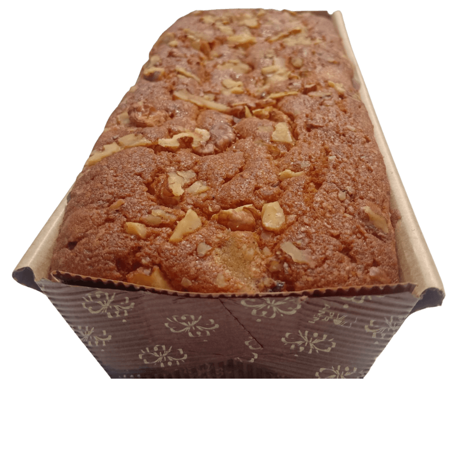 Sugar free Date and Raisin Dry Cake online delivery in Noida, Delhi, NCR,
                    Gurgaon