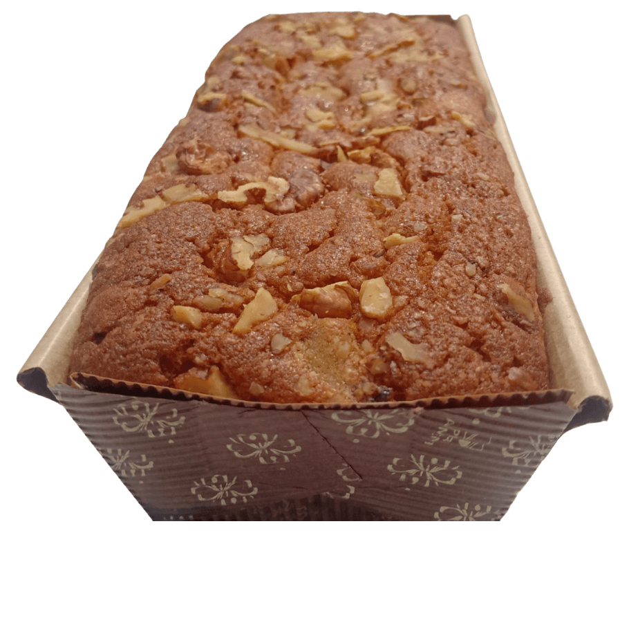 Sugar free Date and Raisin Dry Cake online delivery in Noida, Delhi, NCR, Gurgaon