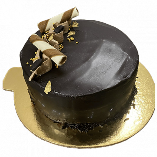 Belgian Truffle Cake online delivery in Noida, Delhi, NCR, Gurgaon