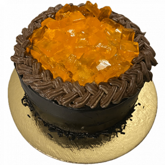 Jaffa Choco Cake online delivery in Noida, Delhi, NCR, Gurgaon