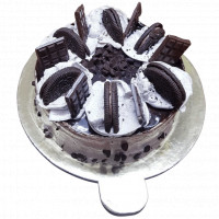 Oreo  Cheesecake online delivery in Noida, Delhi, NCR,
                    Gurgaon