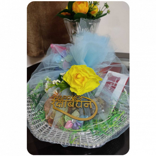 Special Hamper online delivery in Noida, Delhi, NCR, Gurgaon