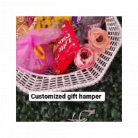 Special Gift Hamper online delivery in Noida, Delhi, NCR,
                    Gurgaon