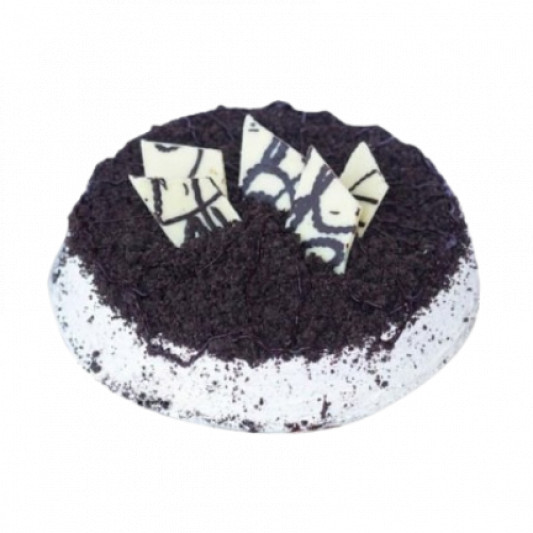 Happily Life Cake  online delivery in Noida, Delhi, NCR, Gurgaon