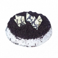 Happily Life Cake  online delivery in Noida, Delhi, NCR,
                    Gurgaon