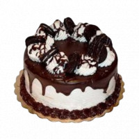 Lovely Oreo Cake  online delivery in Noida, Delhi, NCR,
                    Gurgaon