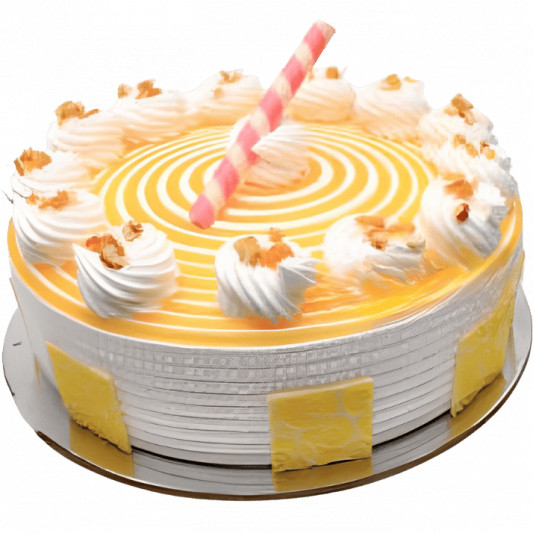 Love Everybody Cake online delivery in Noida, Delhi, NCR, Gurgaon